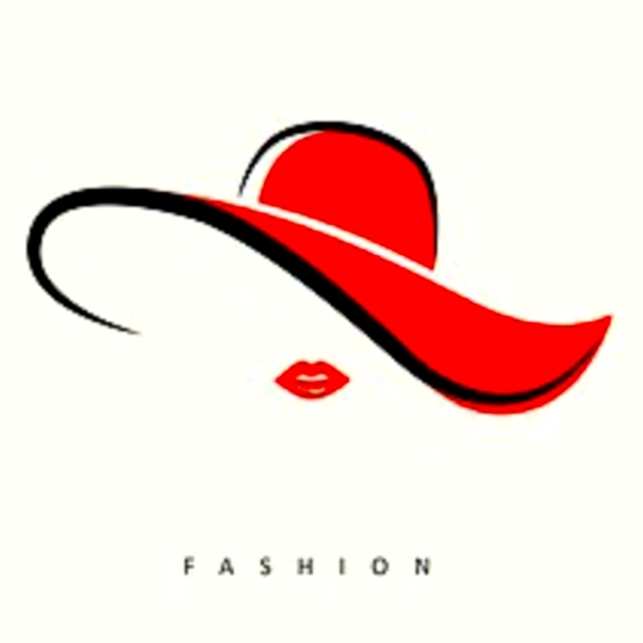 Meet your Posher, Anna - Picture 1 of 1